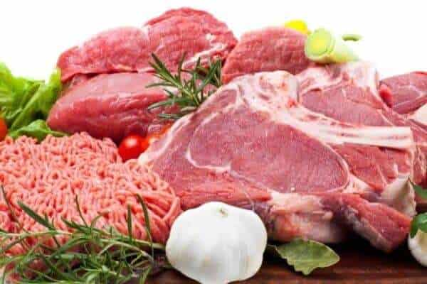 Buy Beef Online in Bangalore, Beef Home Delivery