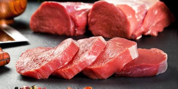 Beef Tenderloin Steaks